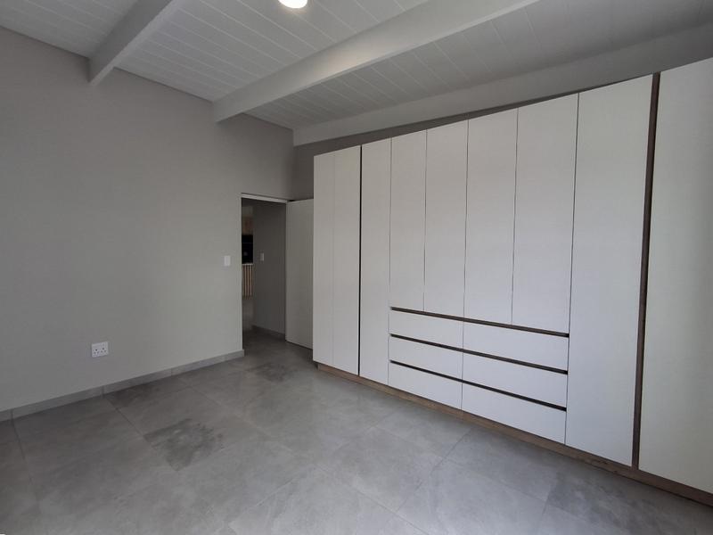 3 Bedroom Property for Sale in Lampiesbaai Western Cape